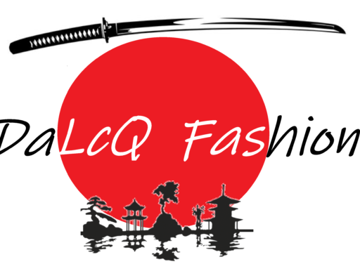 DaLcQ fashion