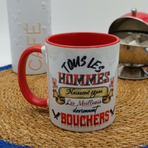 mug.boucher.dalcqfashion