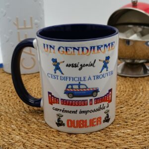 mug.gendarme.dalcqfashion