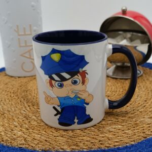 mug.gendarme2.dalcqfashion