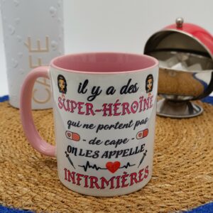 mug.infirmiere.dalcqfashion