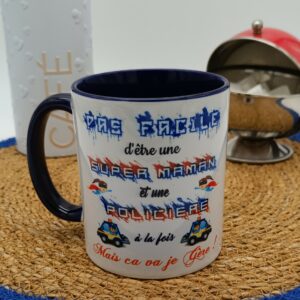 mug.policiere.dalcqfashion