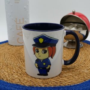 mug.policiere2.dalcqfashion