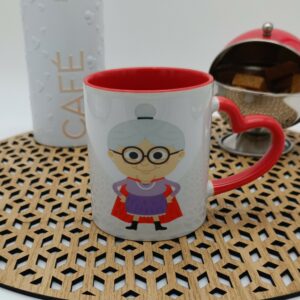 mugmamie2.dalcqfashion