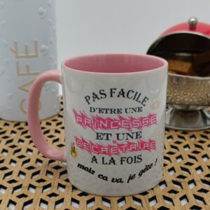 mugsecrétaire.dalcqfashion