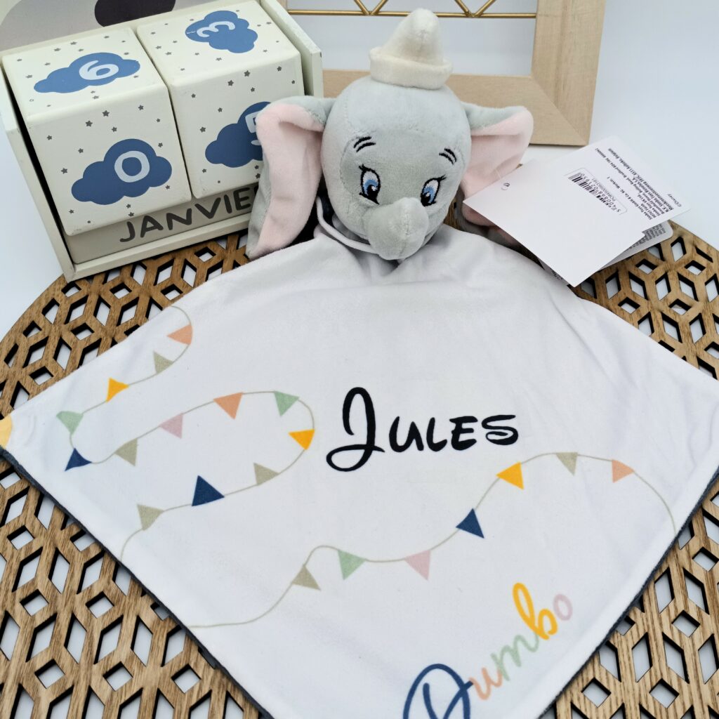 doudou2dumbo4.dalcqfashion