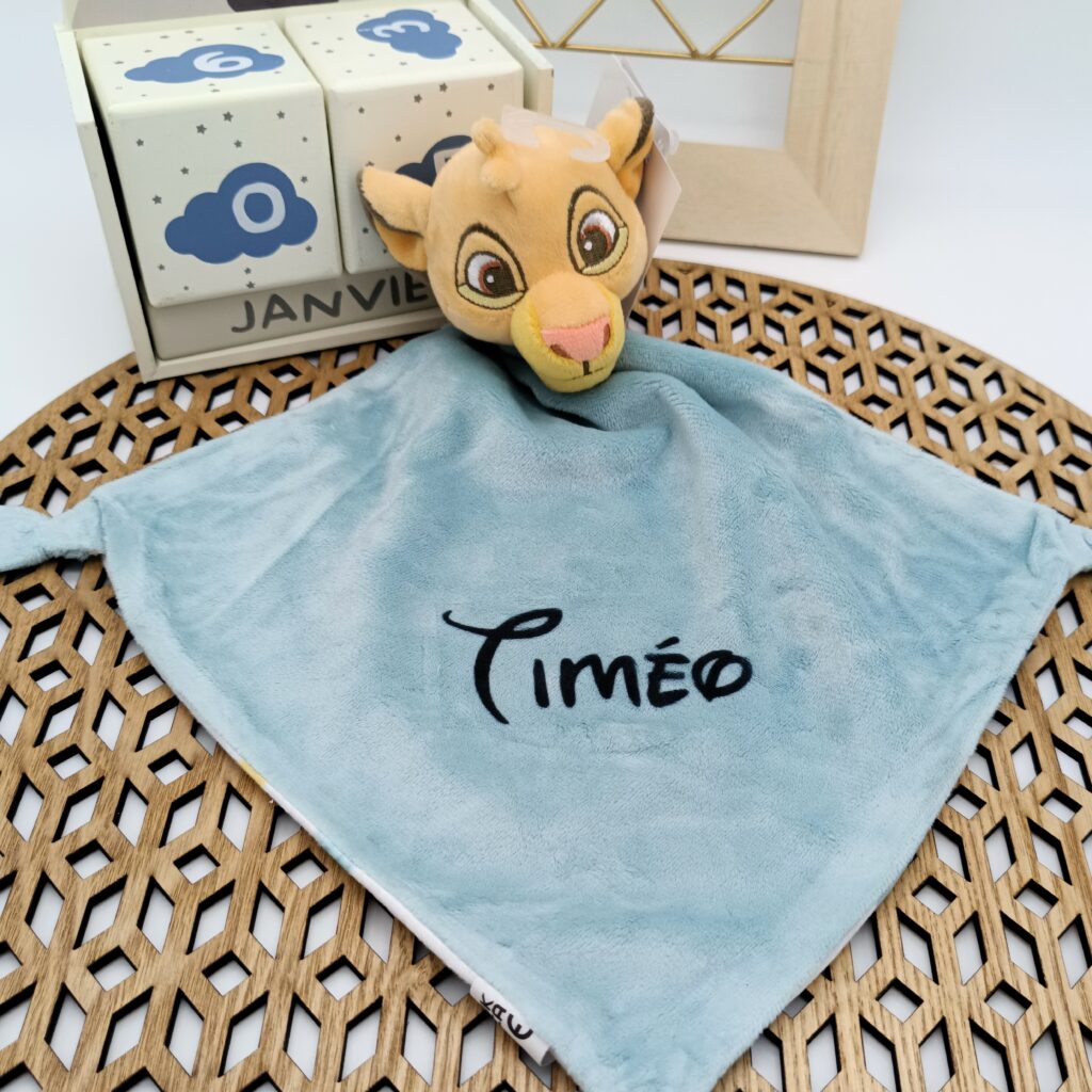 doudou2simba4.dalcqfashion