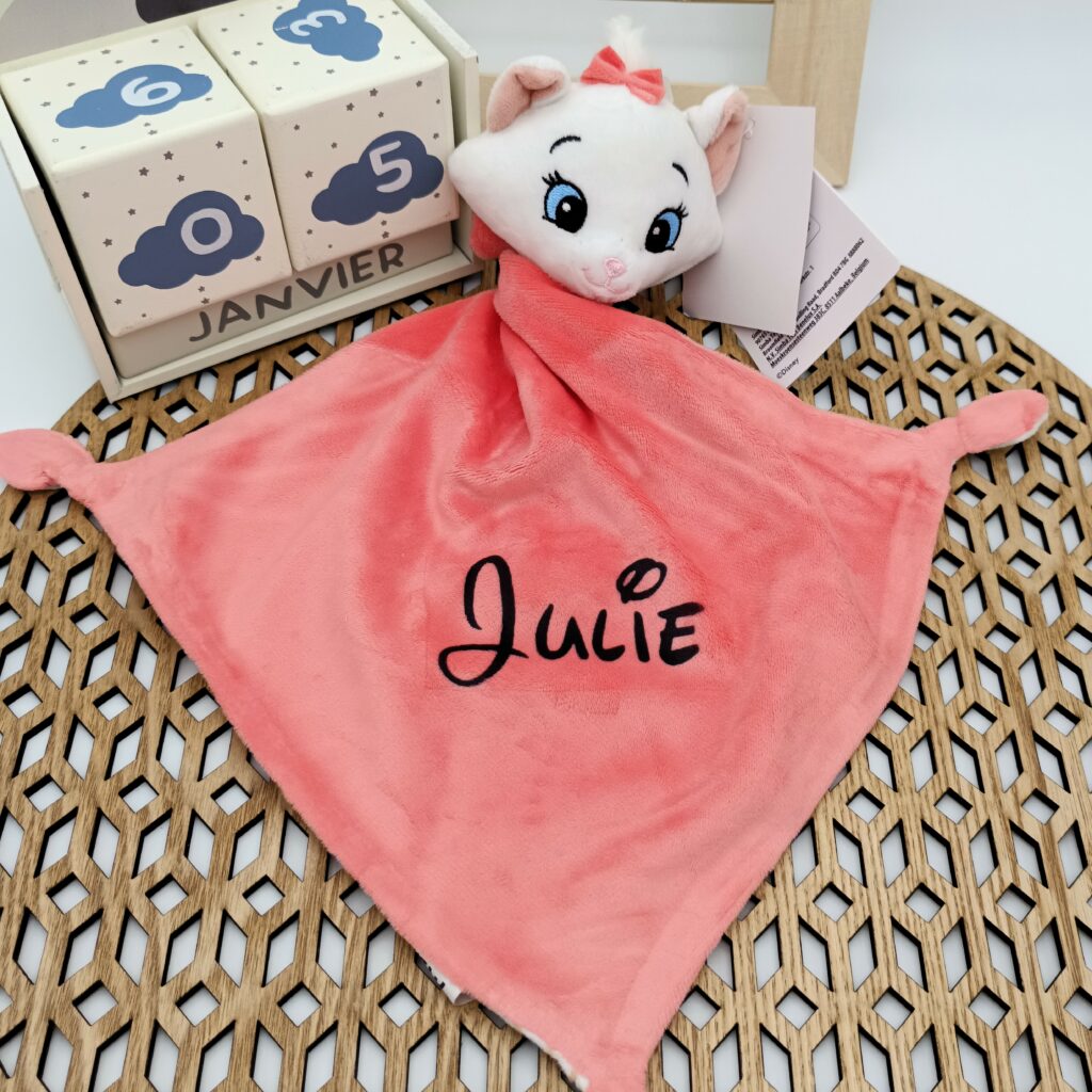doudoumarie2.dalcqfashion