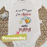 bodyblc.apéro.dalcqfashion.2