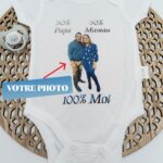 bodyblc.photo2.dalcqfashion.3