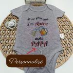 bodygrisapéro2.photo.dalcqfashion.1