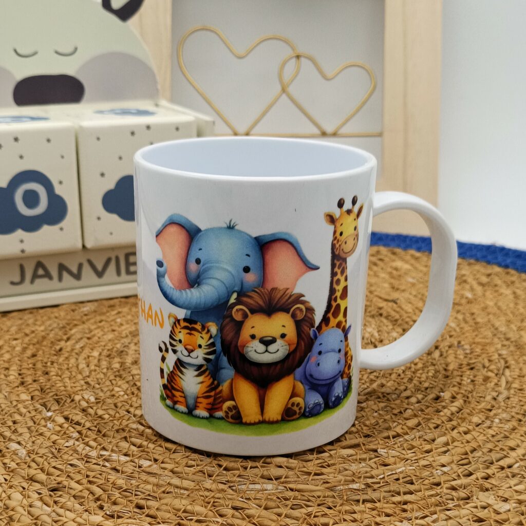mugincassableanimaux2.dalcqfashion