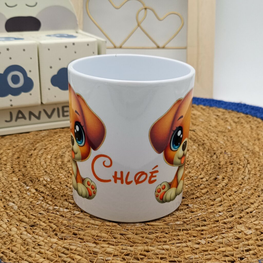 mugincassablechien2.dalcqfashion