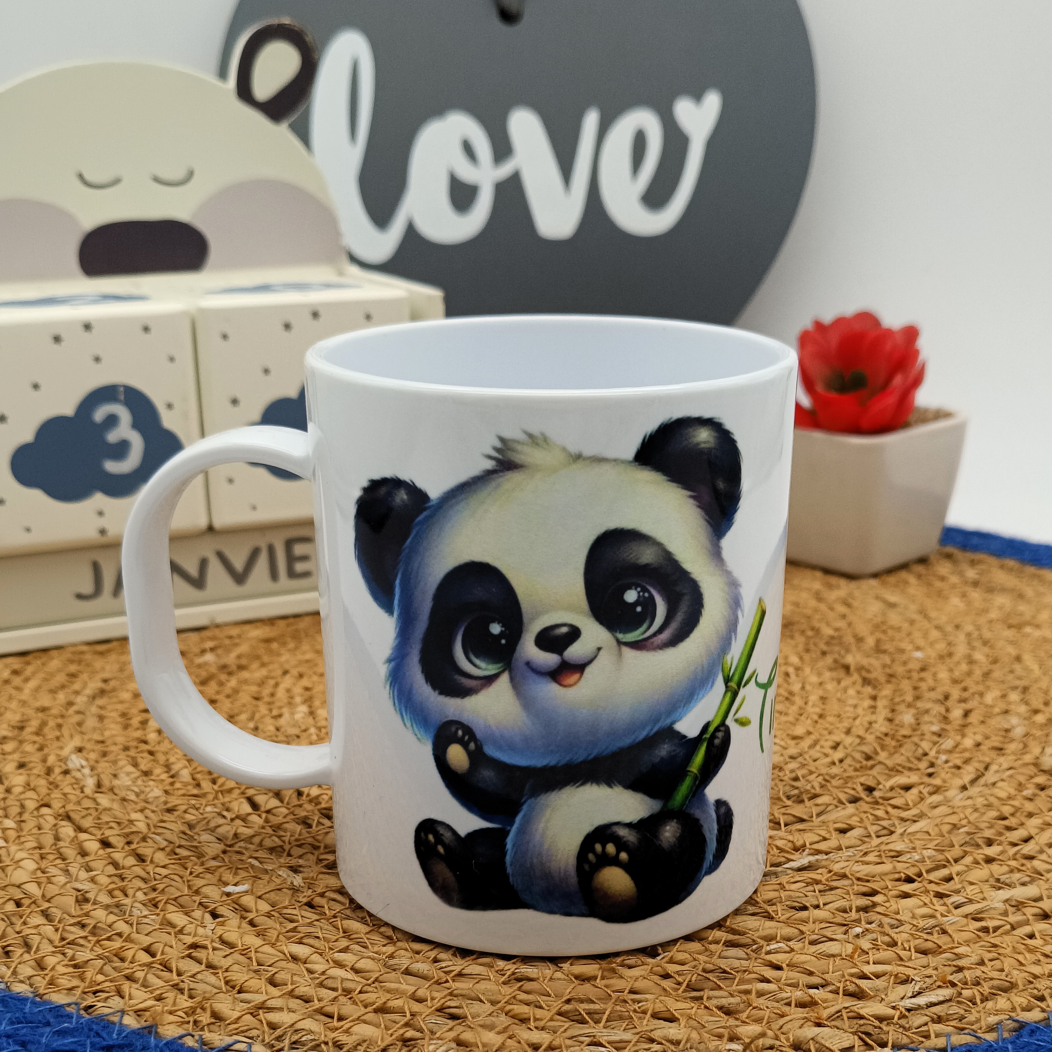 mugincassablepanda5.dalcqfashion
