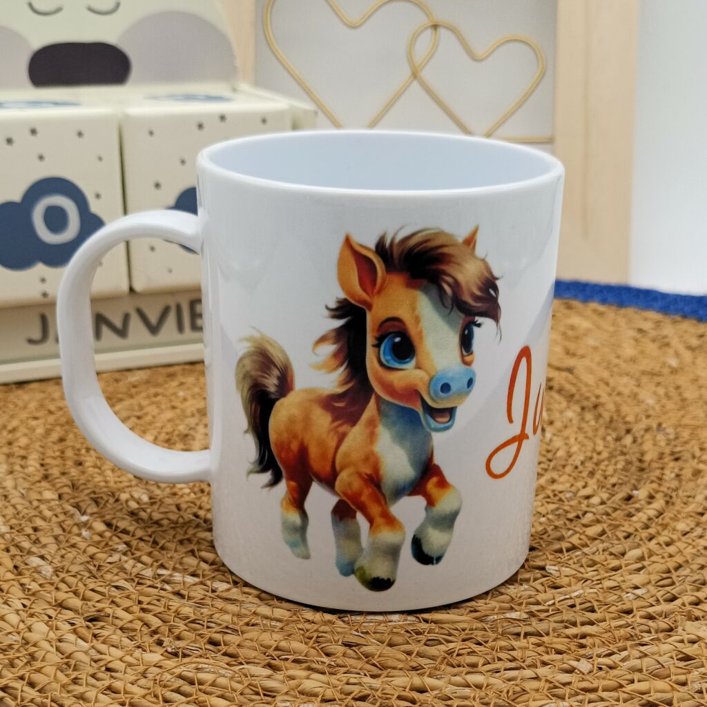 mugincassableponey3.dalcqfashion