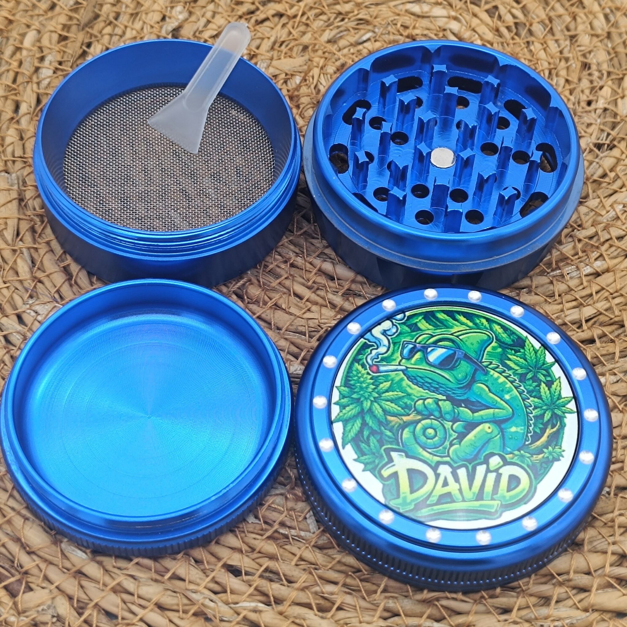 GRINDERCAMELEON3.dalcqfashion