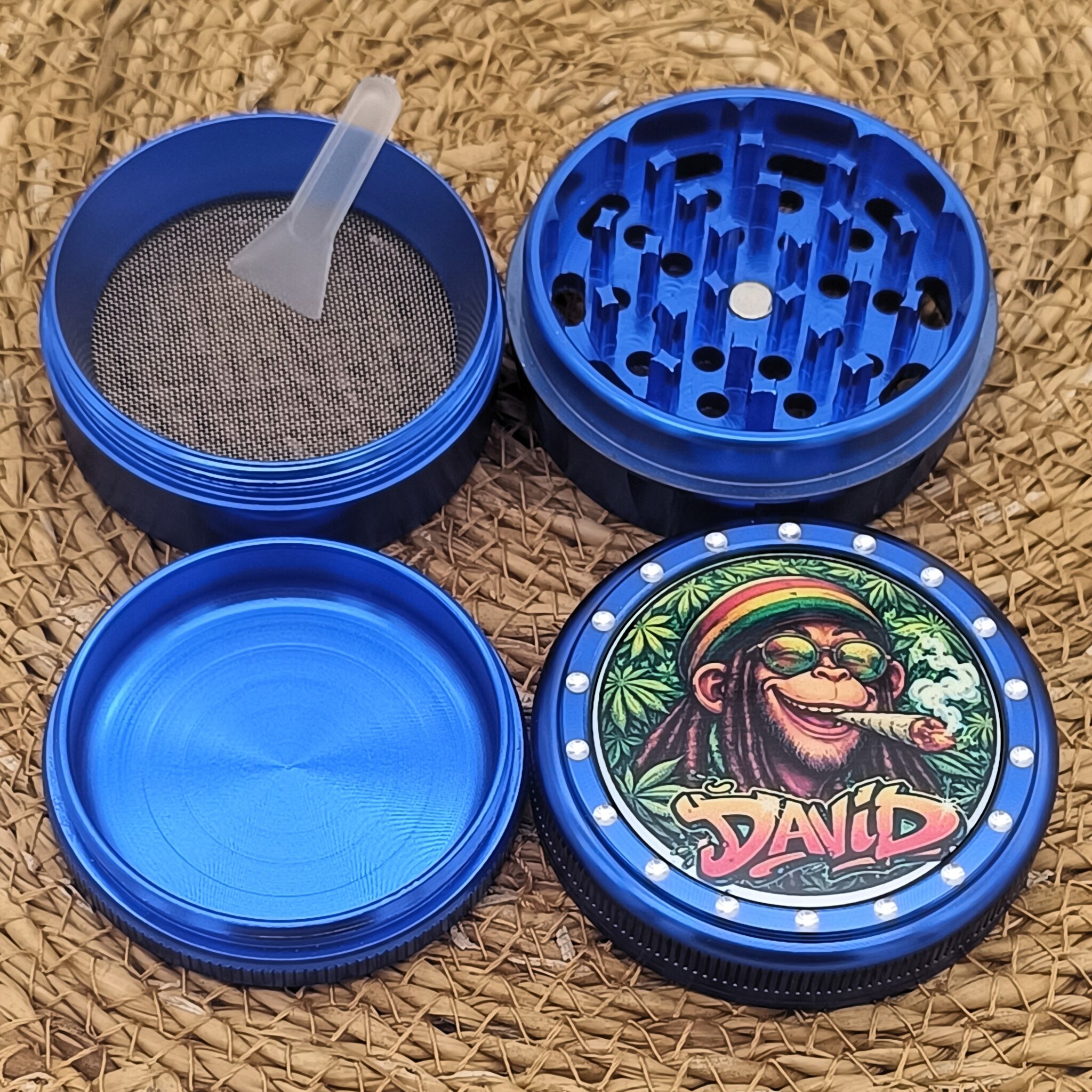 GRINDERSINGE4.dalcqfashion