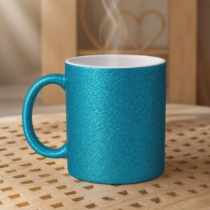 Mugpaillettebleu.dalcqfashion