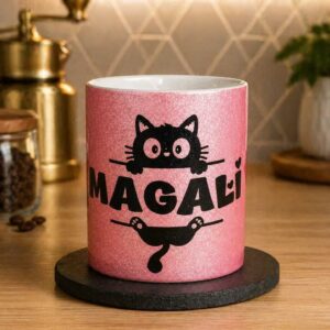 Mugpaillettechat5.dalcqfashion