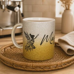 Mugpaillettefée5.dalcqfashion