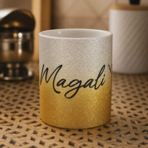 Mugpaillettefée6.dalcqfashion
