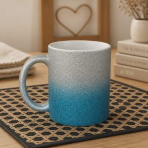 Mugpaillettegrisbleu.dalcqfashion