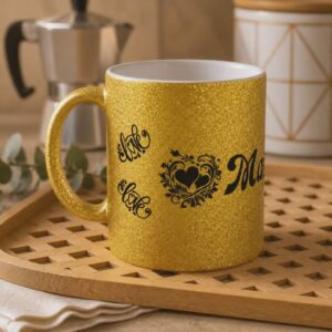 Mugpaillettelove5.dalcqfashion