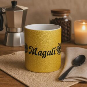 Mugpaillettelove6.dalcqfashion