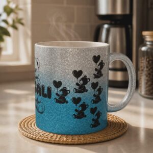 Mugpailletteours5.dalcqfashion