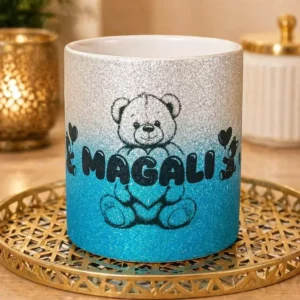 Mugpailletteours7.dalcqfashion