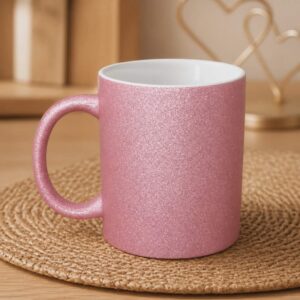 Mugpailletterose.dalcqfashion