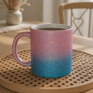 Mugpailletterosebleu.dalcqfashion