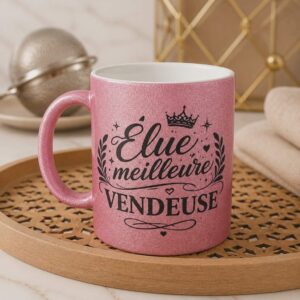 Mugpaillettevend7.dalcqfashion