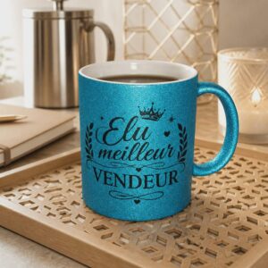 Mugpaillettevend8.dalcqfashion