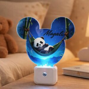 Veilleuse.mickeypanda1.dalcqfashion2