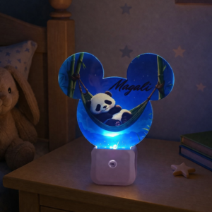 Veilleuse.mickeypanda6.dalcqfashion