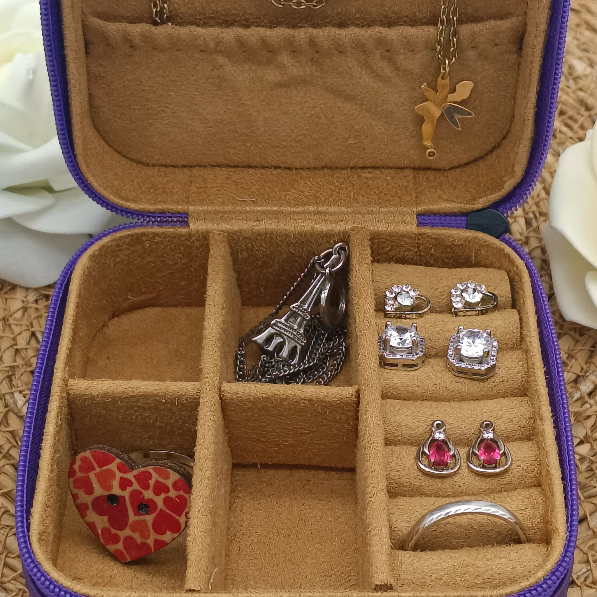 boitebijoux10.dalcqfashion2