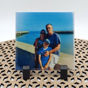 carrelage10x10.dalcqfashion