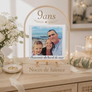 carrelage15x15.1dalcqfashion