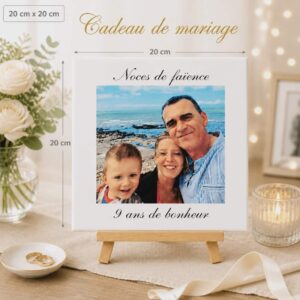 carrelage20x20.dalcqfashion