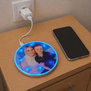 chargeurinduction.dalcqfashion