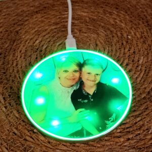 chargeurinduction3.dalcqfashion