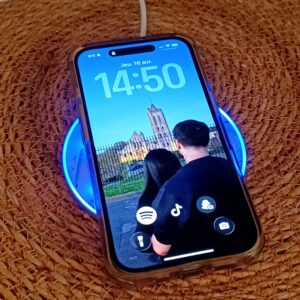 chargeurinduction4.dalcqfashion2.1