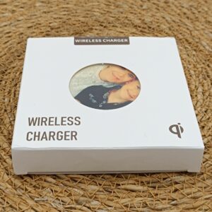 chargeurinduction5.dalcqfashion