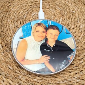 chargeurinduction7.dalcqfashion2