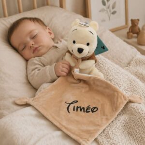 WINNIE