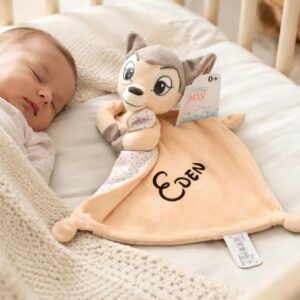 BAMBI 1