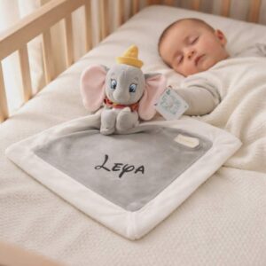 DUMBO 1
