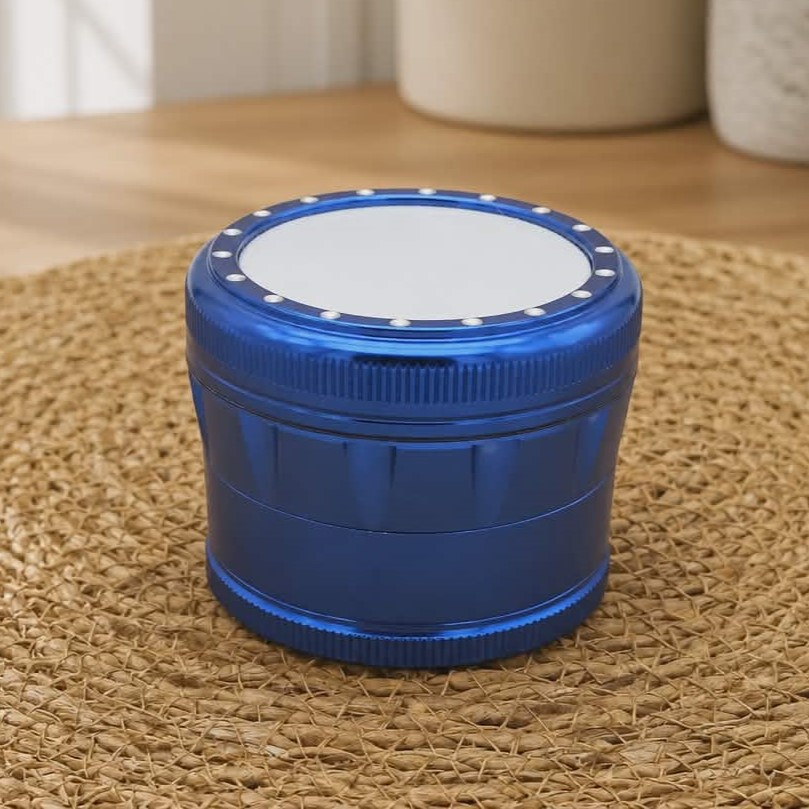 grinder.bleu.dalcqfashion