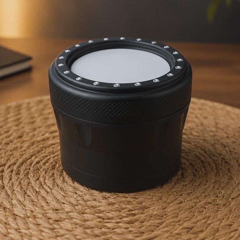 grinder.noir.dalcqfashion
